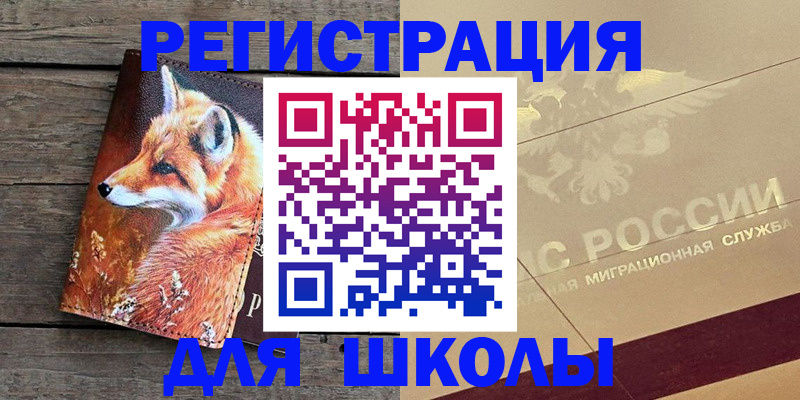 временная регистрация 2025 в Лосино-Петровском